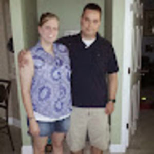 Meet your Posher, Mellissa